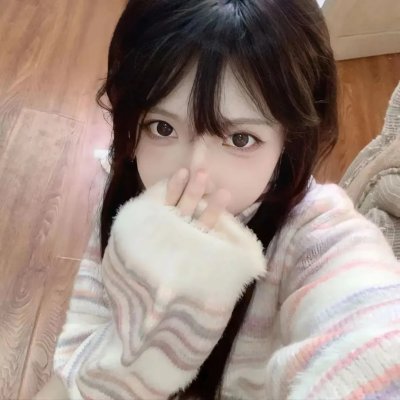 灯火茶寮·前传