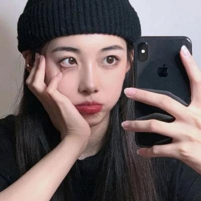 星河团圆·终章